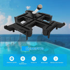 Pool Filter Top Manifold for Pentair FNS Plus 24 36 48 60
