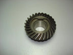 Reverse Gear for Johnson Evinrude 25HP-35HP (0322080, 0319625)