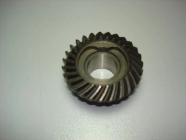 Reverse Gear for Johnson Evinrude 25HP-35HP (0322080, 0319625)