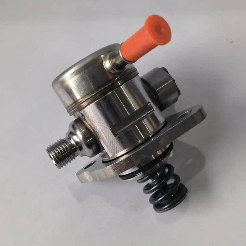 High Pressure Fuel Pump for CHANGAN B03 1.5T (2018–2022)