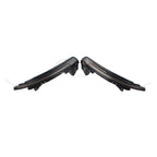 LED Turn Signal Light for Audi A6 C7 (2012-2018)