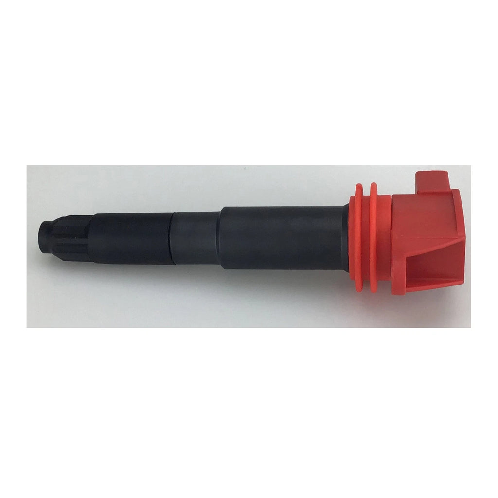 Ignition Coil for Audi A4 (1996-2001)