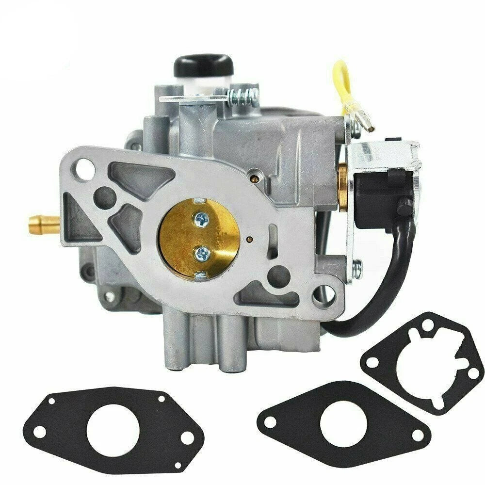Carburetor Kit with Gaskets for Kohler CH20 CH18 CH22