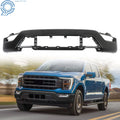 Steel Front Bumper for Ford F150 (2021–2023)