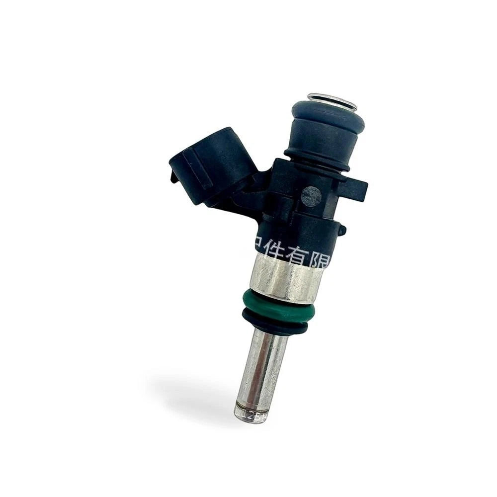 Fuel Injector for Suzuki Alto Celerio Wagon R (15710-82M00)