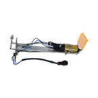 Fuel Pump Hanger Tube Assembly for Toyota Pickup 1986–1992 (23206-35121)