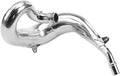 Pro Circuit Platinum Pipe for Husqvarna TC125 & KTM Offroad (2023–2025)