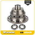 Helical Limited Slip Differential for Honda Civic, Acura RSX (2002–2011)