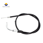 Choke Starter Cable for Yamaha Grizzly 660 YFM660 (2003–2008) 5KM-26331-10-00
