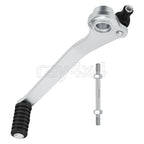 Shifter Shift Lever Pedal Rod 5YT-18110-10-00 for Yamaha Raptor 350 (2004–2006)