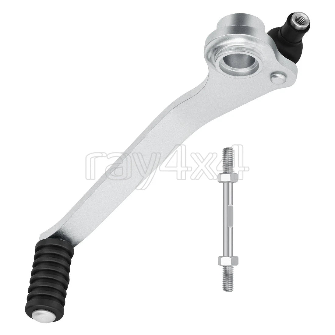 Shifter Shift Lever Pedal Rod 5YT-18110-10-00 for Yamaha Raptor 350 (2004–2006)