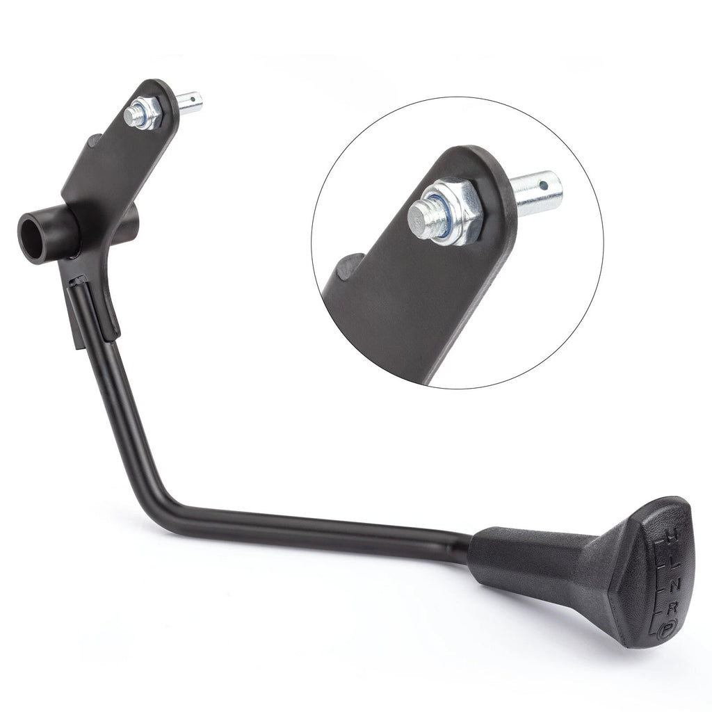 Shifter Shift Lever for Polaris Ranger Crew 900 (2014–2016) 1543331-458