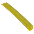 Fuel Line 115-323 for Briggs and Stratton
