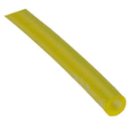 Fuel Line 115-323 for Briggs and Stratton