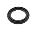 Differential to Oil Pan Seal for BMW (2010–2019) 31507527999