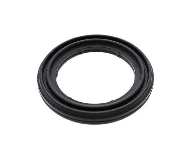 Differential to Oil Pan Seal for BMW (2010–2019) 31507527999