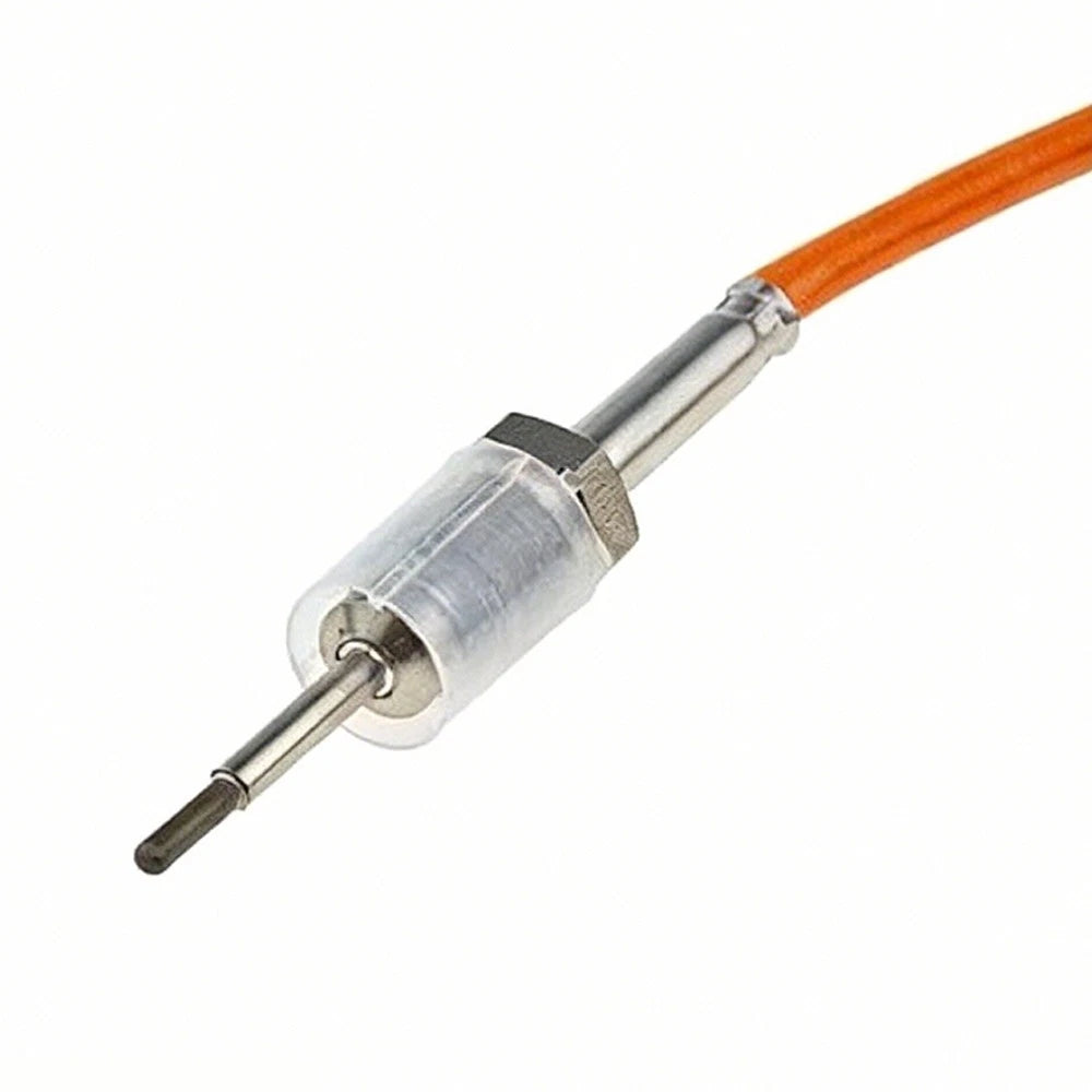 Exhaust Gas Temp Sensor for Range Rover Evoque Discovery (2012–2019) LR015455