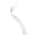 Replacement Cloth Holder Fastener for ECOVACS T30 Y30 (2020–2023)