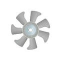 Fan Blade for Kubota D1803, V2403 (16661-74110)