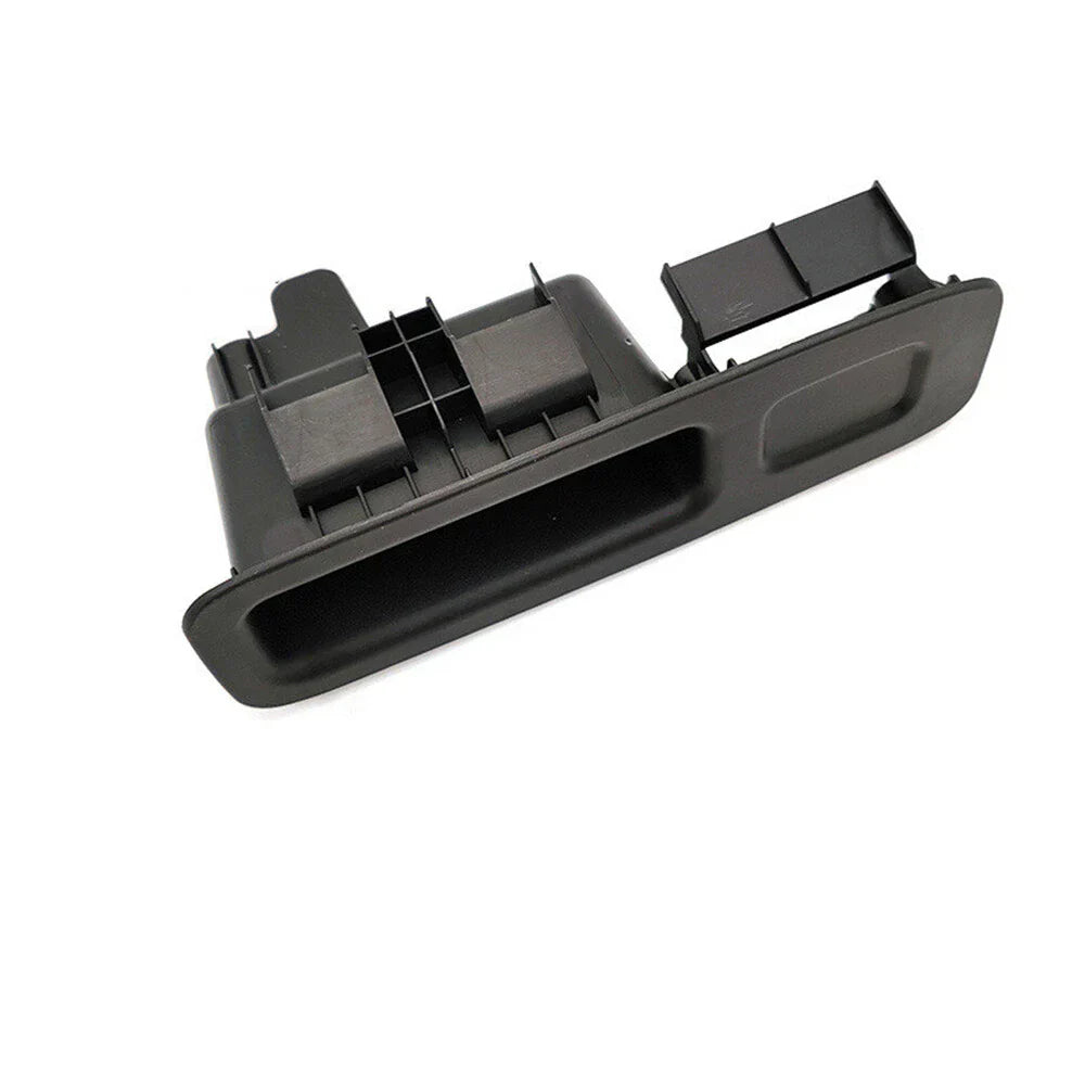 Car Tailgate Door Handle Plastic for Honda Odyssey (2015-2022)