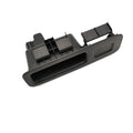 Car Tailgate Door Handle Plastic for Honda Odyssey (2015-2022)