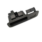 Car Tailgate Door Handle Plastic for Honda Odyssey (2015-2022)