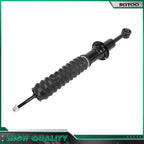 4X Air Shock Absorbers for Lexus GX470 (2003–2009) Toyota Land Cruiser Prado (2003–2009)