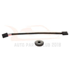 Electric PTO Clutch for Husqvarna AYP (2000-2023)