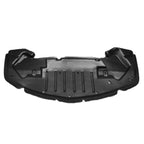 Replacement Undercar Shield for 2000–2005 Cadillac Deville FWD