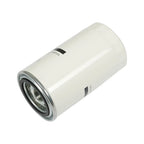 Oil Filter for Ford 6.7L Powerstroke Diesel (2011-2019)