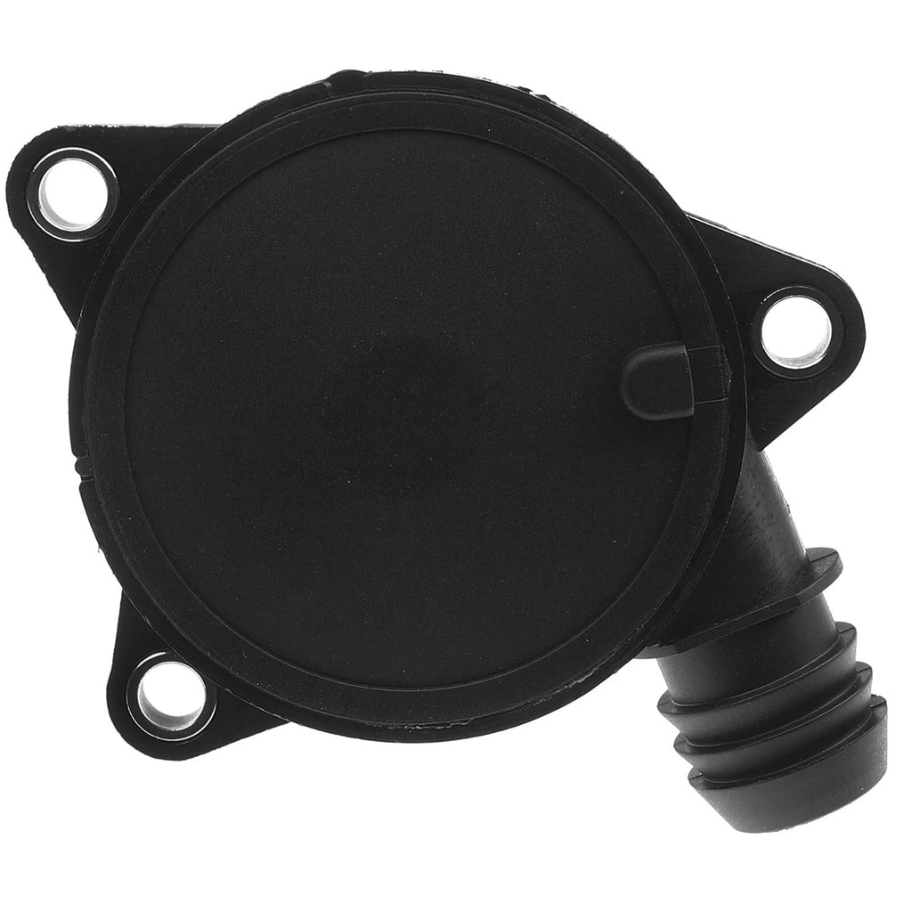 2X Crankcase Vent Valve for BMW 760Li (2003-2008)