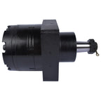 Hydraulic Drive Motor for Skyjack SJIII 3220 3226 4620 4626 4632 #194615 #103129