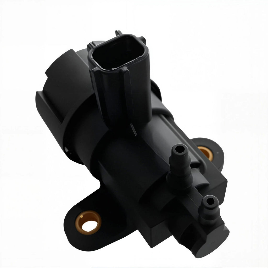 Vacuum Switching Valve F63Z9J459AA for Ford E250 E-350, Lincoln LS (1997–2007)