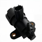 Vacuum Switching Valve F63Z9J459AA for Ford E250 E-350, Lincoln LS (1997–2007)