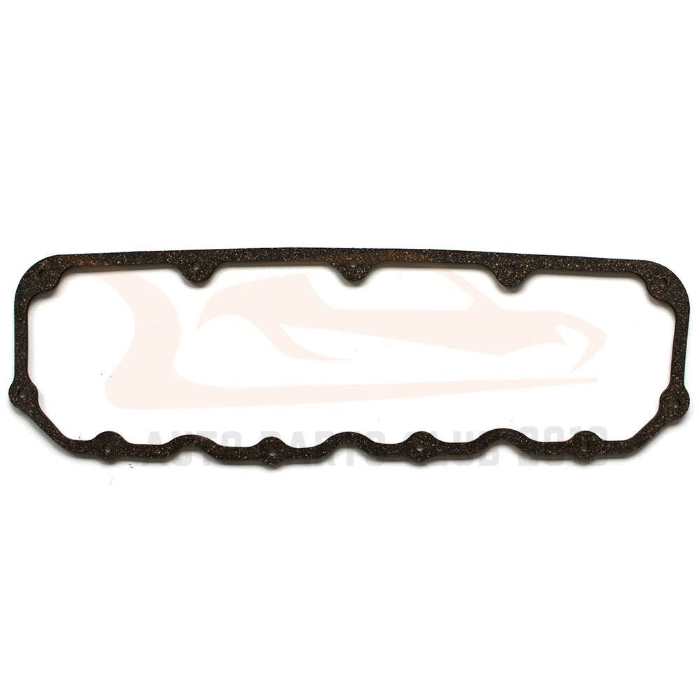 Full Gasket Set for Jeep Cherokee Wrangler Dodge Dakota 2.5L (1997–2002)