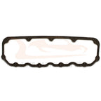 Full Gasket Set for Jeep Cherokee Wrangler Dodge Dakota 2.5L (1997–2002)