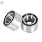 Wheel Bearing Kit for Polaris Ranger 500 700 (2006-2013)
