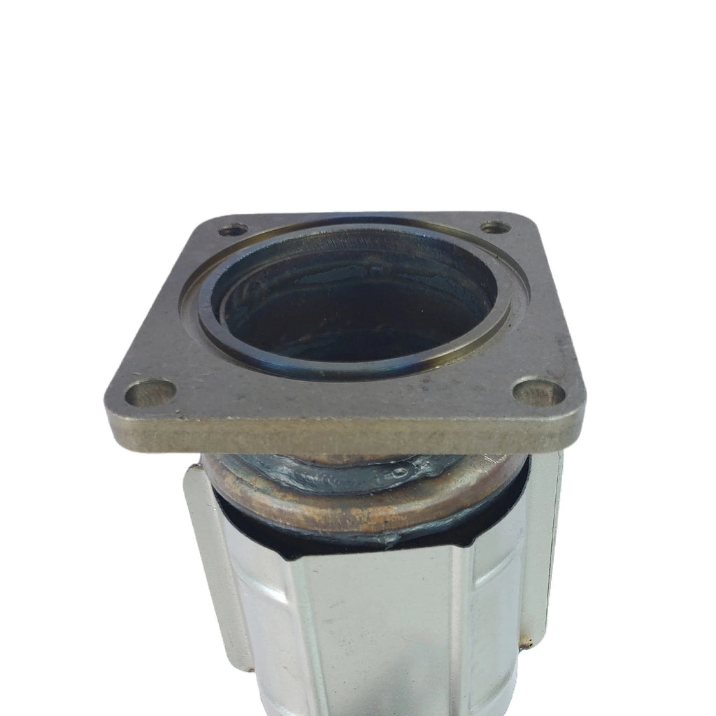 Catalytic Converter Front Right for Nissan Maxima 3.5L (2009–2014)