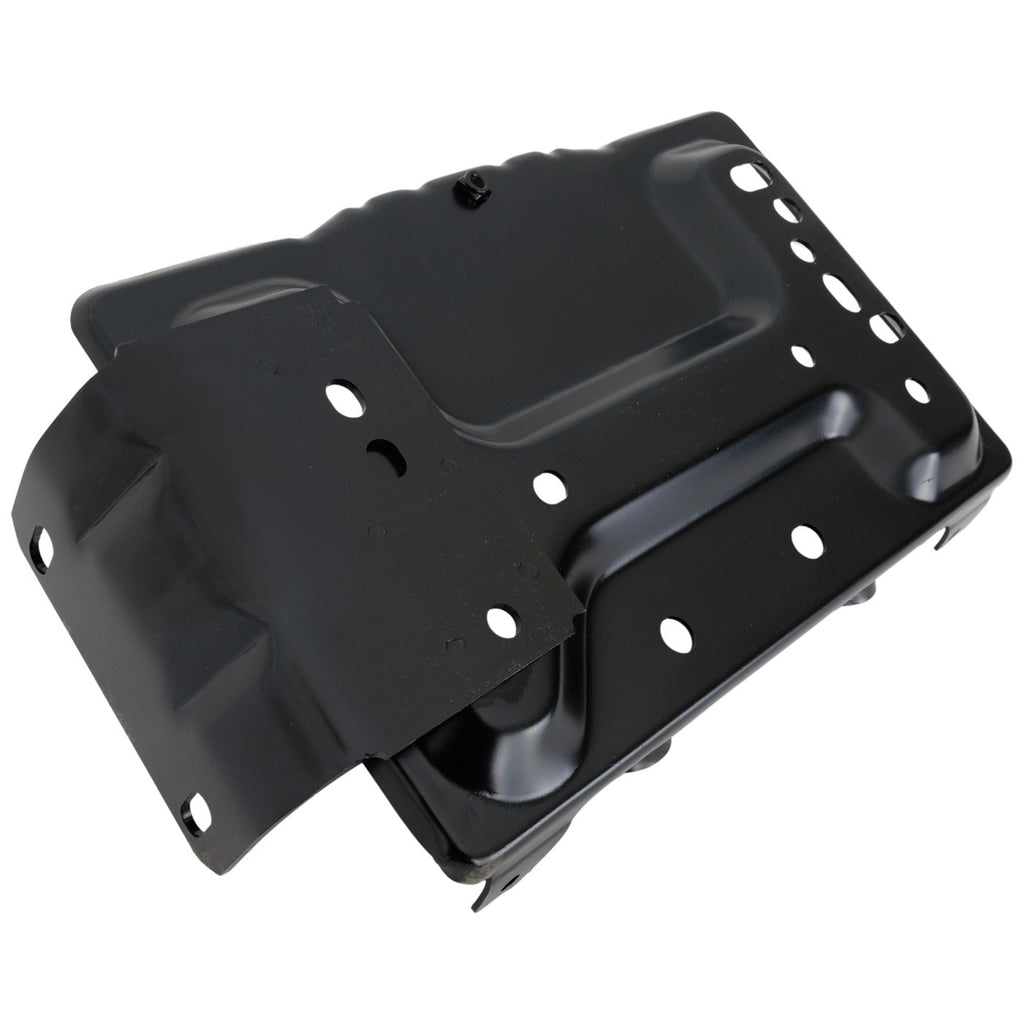Battery Tray for Ford F150 F250 F350 (1997–2003) Right Side