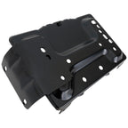 Battery Tray for Ford F150 F250 F350 (1997–2003) Right Side