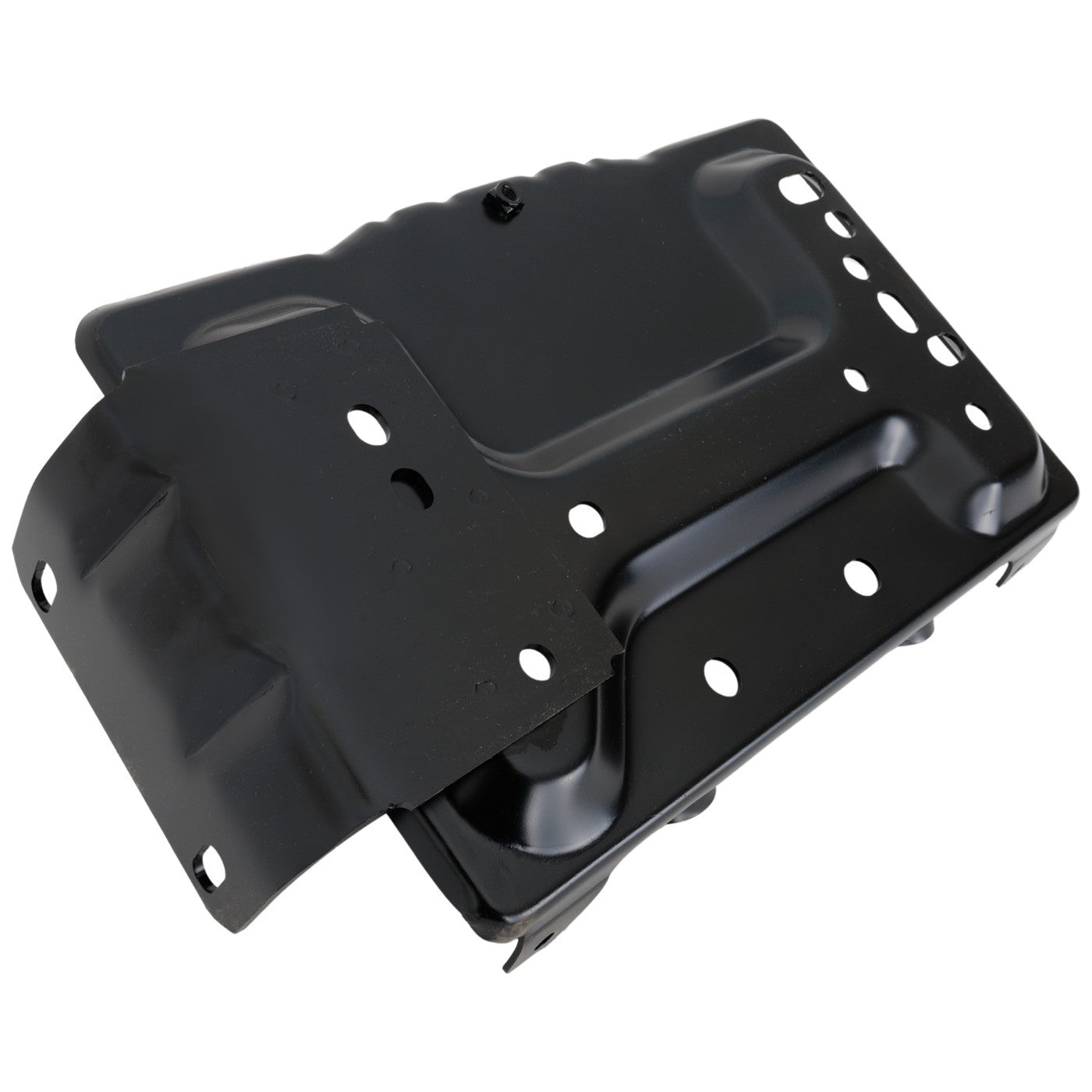 Battery Tray for Ford F150 F250 F350 (1997–2003) Right Side