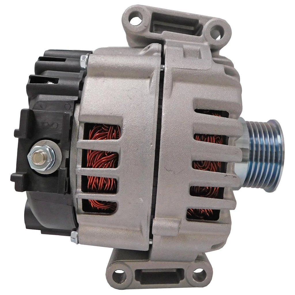 Alternator for Mercedes-Benz GLE350 (2016–2018)