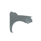 Replacement Steel Passenger Side Front Fender for Ford Ranger (2005–2011)