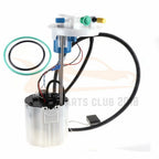 Fuel Pump for GMC Terrain Chevrolet Equinox (2010–2012)