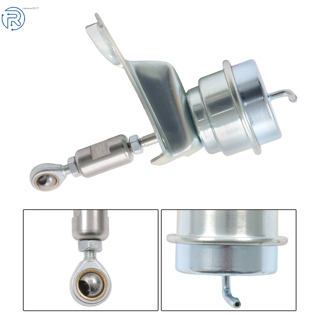 K03 Turbo Wastegate Actuator for Polaris RZR XP (2014–2021) 3023297 3022792