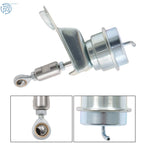 K03 Turbo Wastegate Actuator for Polaris RZR XP (2014–2021) 3023297 3022792