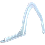 Hood Hinges Set for Toyota Camry (2007-2011)