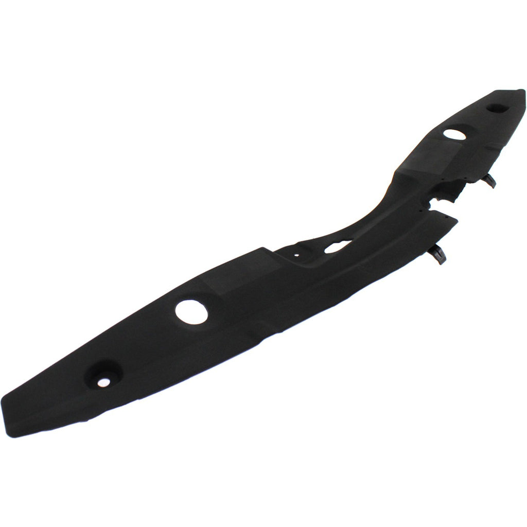 Radiator Support Covers for Toyota Prius Plug-In (2012–2015)