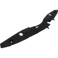 Radiator Support Covers for Toyota Prius Plug-In (2012–2015)