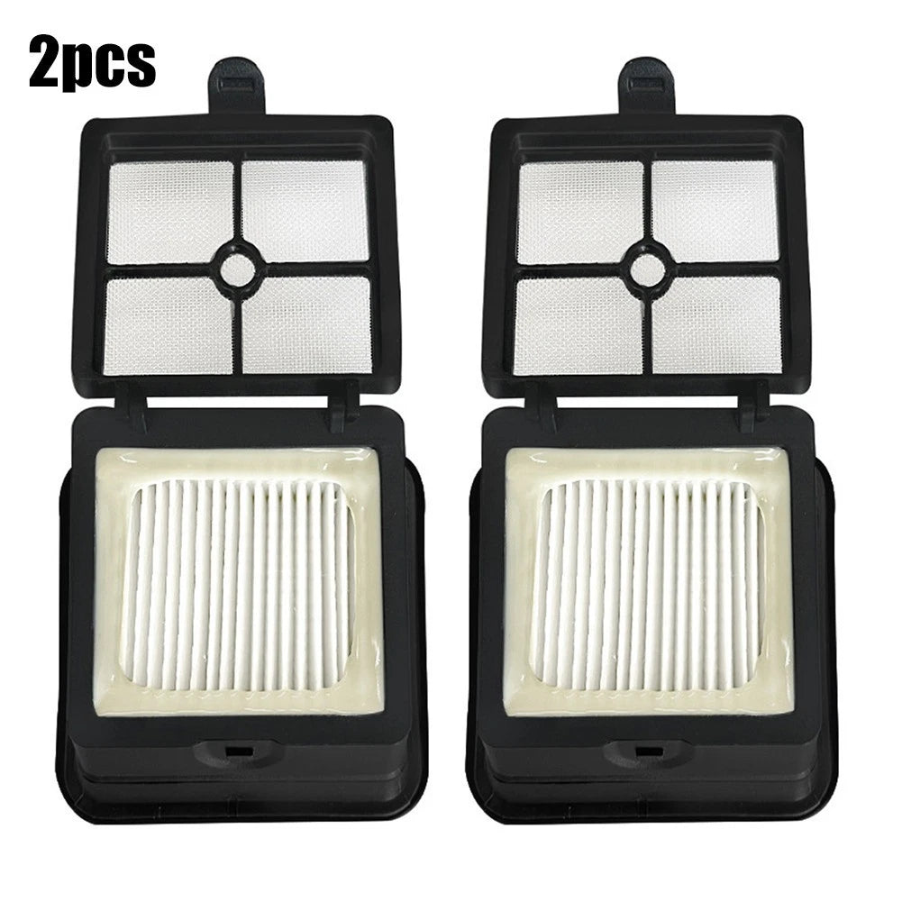 2 pcs Filters for Blaupunkt BP-DT02 BP-DT03 (Model Specific)